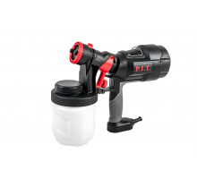 Краскопульт сетевой P.I.T. PSG3021-C