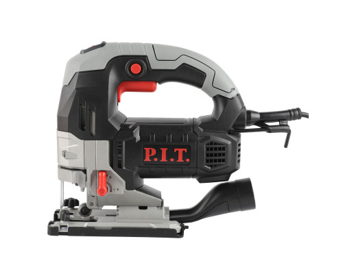Лобзик сетевой P.I.T. PST135-C