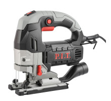 Лобзик сетевой P.I.T. PST135-C