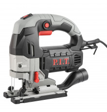 Лобзик сетевой P.I.T. PST135-C