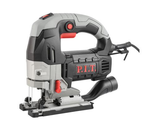 Лобзик сетевой P.I.T. PST135-C