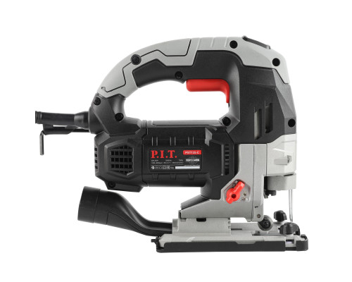 Лобзик сетевой P.I.T. PST135-C