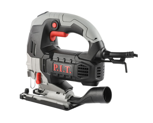 Лобзик сетевой P.I.T. PST135-C