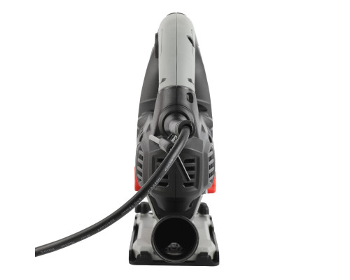 Лобзик сетевой P.I.T. PST135-C