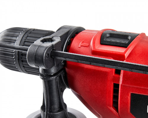 Дрель ELITECH ДМ ДУ 085Р Э (E2201.025.01)