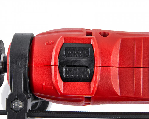 Дрель ELITECH ДМ ДУ 085Р Э (E2201.025.01)