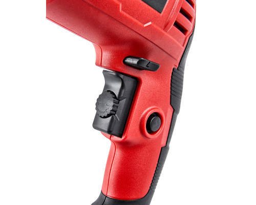 Дрель ELITECH ДМ ДУ 085Р Э (E2201.025.01)