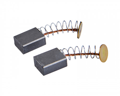 Дрель ELITECH ДМ ДУ 085Р Э (E2201.025.01)