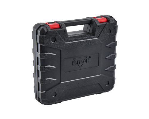 Дрель ELITECH ДМ ДУ 085Р Э (E2201.025.01)