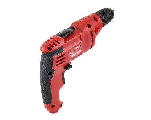 Дрель ELITECH Д 0410РЭ (E2201.027.00)