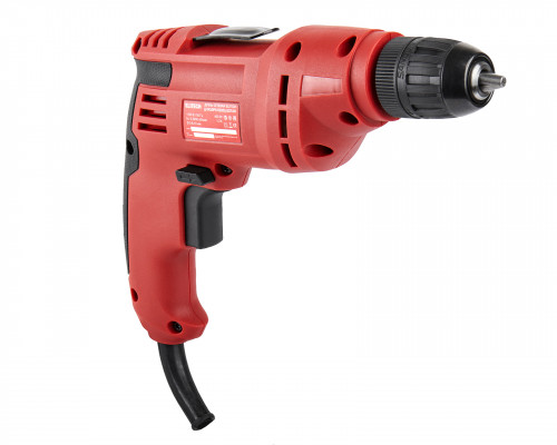 Дрель ELITECH Д 0410РЭ (E2201.027.00)