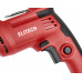 Дрель ELITECH Д 0410РЭ (E2201.027.00)