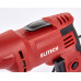 Дрель ELITECH Д 0410РЭ (E2201.027.00)