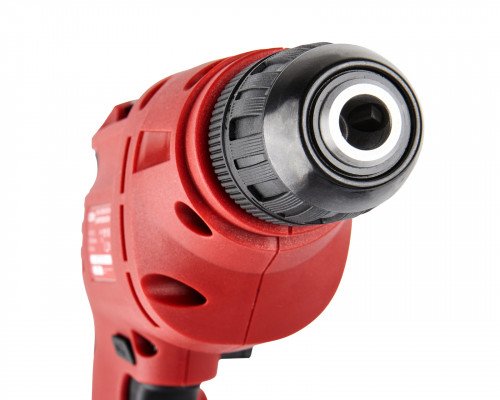 Дрель ELITECH Д 0410РЭ (E2201.027.00)