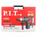 Перфоратор SDS-Plus сетевой P.I.T. PBH32-C6