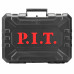 Перфоратор SDS-Plus сетевой P.I.T. PBH32-C6