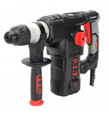 Перфоратор SDS-Plus сетевой P.I.T. PBH32-C6