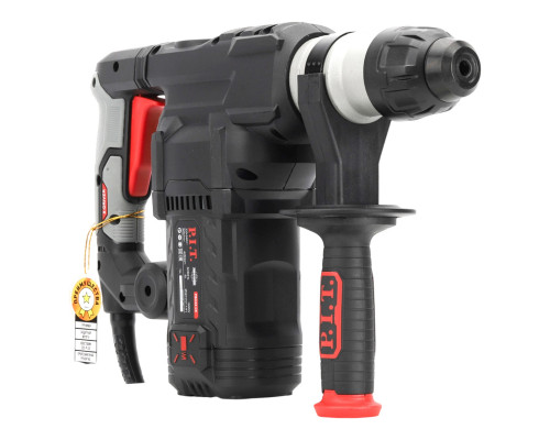 Перфоратор SDS-Plus сетевой P.I.T. PBH32-C6