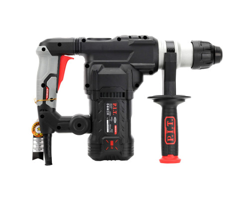 Перфоратор SDS-Plus сетевой P.I.T. PBH32-C6