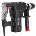 Перфоратор SDS-Plus сетевой P.I.T. PBH32-C6