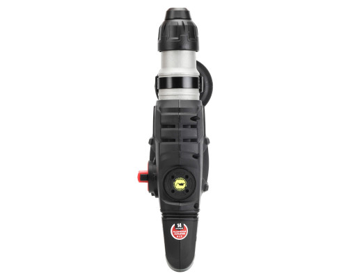 Перфоратор SDS-Plus сетевой P.I.T. PBH32-C6