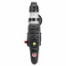Перфоратор SDS-Plus сетевой P.I.T. PBH32-C6