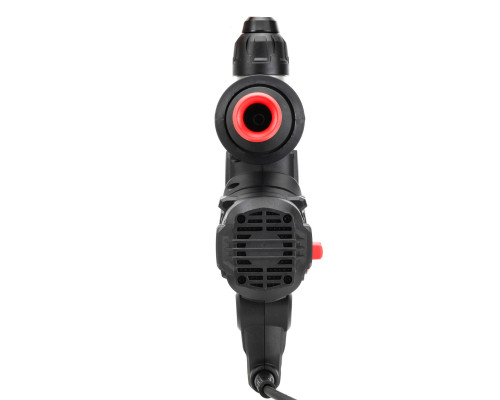 Перфоратор SDS-Plus сетевой P.I.T. PBH32-C6