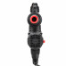 Перфоратор SDS-Plus сетевой P.I.T. PBH32-C6