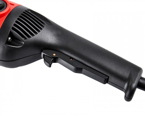 Угловая шлифмашина ELITECH МШУ 2223Э (E2213.068.00)