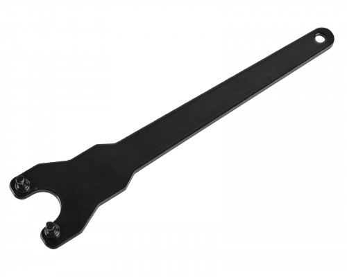 Угловая шлифмашина ELITECH МШУ 2223Э (E2213.068.00)