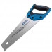 Ножовка по дереву GROSS PIRANHA, 300 мм, 11 TPI, 3D-зуб 24123