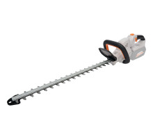 Ножницы аккумуляторные Villartec HA 40 без АКБ и ЗУ