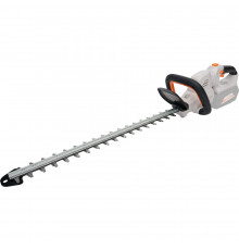 Ножницы аккумуляторные Villartec HA 40 без АКБ и ЗУ