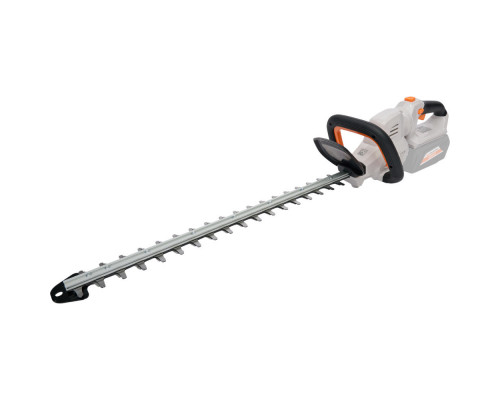 Ножницы аккумуляторные Villartec HA 40 без АКБ и ЗУ