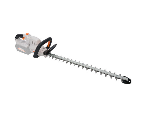 Ножницы аккумуляторные Villartec HA 40 без АКБ и ЗУ