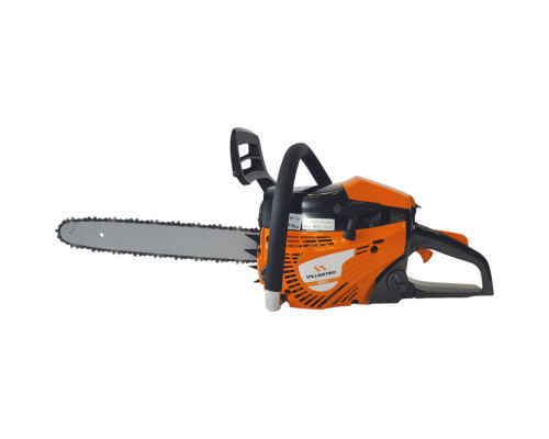 Бензопила VILLARTEC SB501 16"