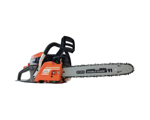 Бензопила VILLARTEC SB501 16"