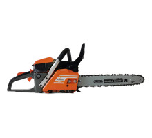 Бензопила VILLARTEC SB501 16"