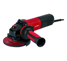 Угловая шлифмашина ELITECH МШУ 1112Э (E2213.064.00)