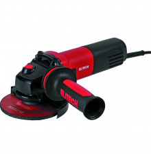 Угловая шлифмашина ELITECH МШУ 1112Э (E2213.064.00)