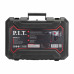 Перфоратор SDS-MAX сетевой P.I.T. PBH40-C3