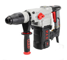 Перфоратор SDS-MAX сетевой P.I.T. PBH40-C3