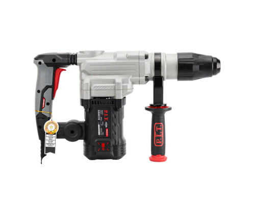 Перфоратор SDS-MAX сетевой P.I.T. PBH40-C3