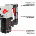 Перфоратор SDS-MAX сетевой P.I.T. PBH40-C3