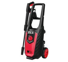 Мойка высокого давления P.I.T. PHP170-C
