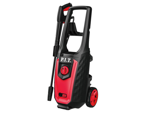 Мойка высокого давления P.I.T. PHP170-C