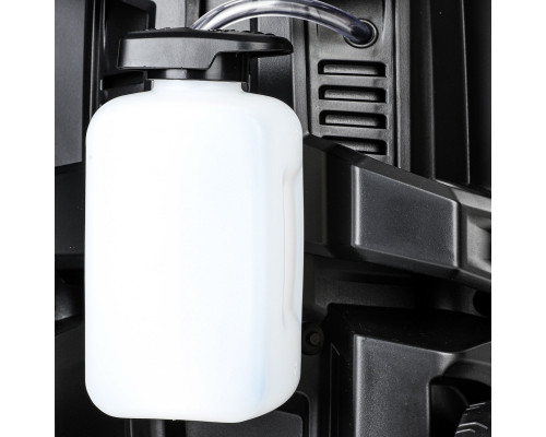 Мойка высокого давления P.I.T. PHP170-C