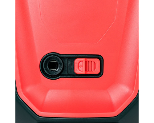 Мойка высокого давления P.I.T. PHP170-C