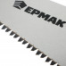 Ножовка по дереву ЕРМАК MAXI 3D 400 мм 255-214