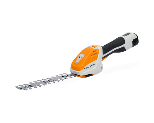 Ножницы аккумуляторные Villartec HA 1462 1АКБ+ЗУ